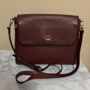 Kate Spade Shoulder Purse